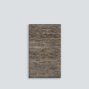 Homewares: Lima Entrance Mat - available in two colours
