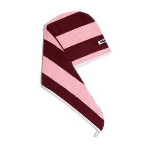 Gifts For Her: Hommey Hair Wrap Rocky Road - New!