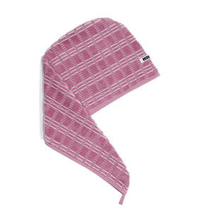 Gifts For Her: Hommey Hair Wrap Fig - New!