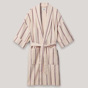 Gifts For Her: Hommey Robe Cream - New!