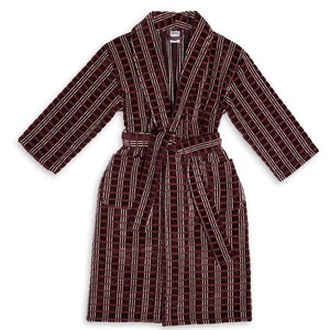 Gifts For Her: Hommey Robe Velour Spice - New!