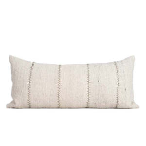 Kalahari Cushion Cushion - Interior