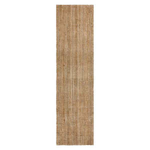 Sumba Entrance Floor Runner