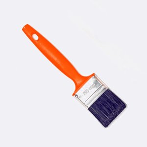 Paint brush – Grace Constuction