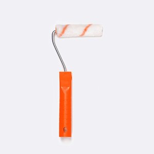 Products: Small paint roller – Grace Constuction
