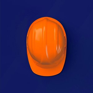 Products: Safety helmet – Grace Constuction