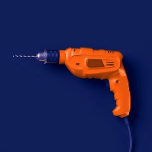 Products: Hi-Spec Drill – Grace Constuction