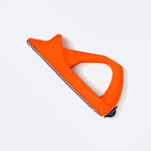 Products: Plastering Tool – Grace Constuction