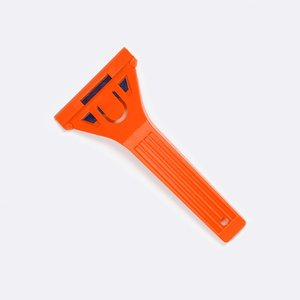 Products: Wallpaper scraper – Grace Constuction