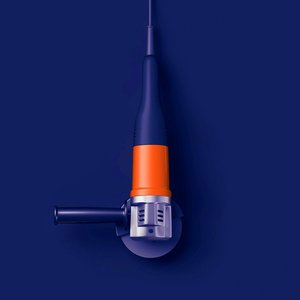 Hand Saw Machine – Grace Constuction