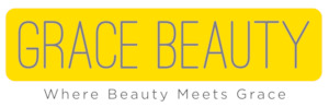 Skin - Grace Beauty Boutique - - Grace Beauty