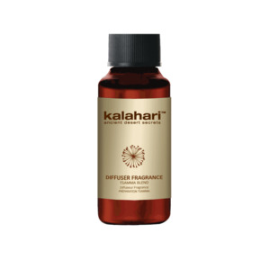Products: Wooden Fragrance Tree Diffuser Refill 30ml - Grace Beauty