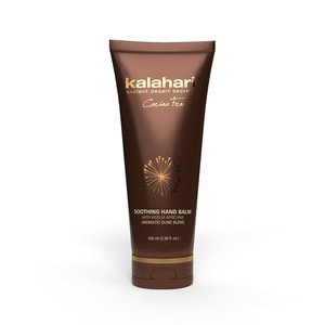 Soothing Hand Balm 100ml - Grace Beauty