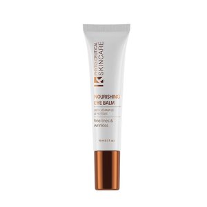 Products: Nourishing Eye Balm 15ml - Grace Beauty