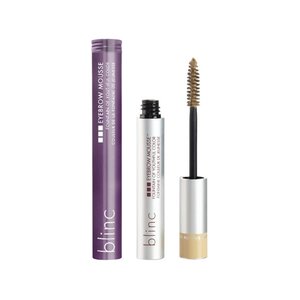 Eyebrow Mousse - Light Blonde previous packaging - Grace Beauty