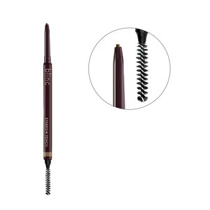 Eyebrow Pencil - Grace Beauty