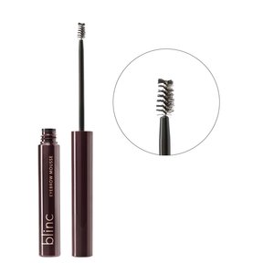 Products: Eyebrow Mousse - Grace Beauty