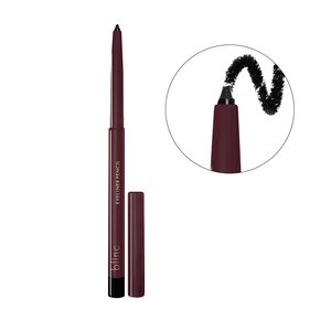 Eyeliner Pencil - Black - Grace Beauty