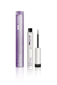 Tubing Liquid Eyeliner - Brown previous packaging - Grace Beauty