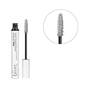 Lash Primer - White - Grace Beauty