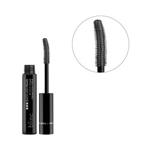 Lash Primer - Black - Grace Beauty