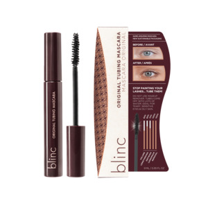 Products: Original Tubing Mascara - Black - Grace Beauty