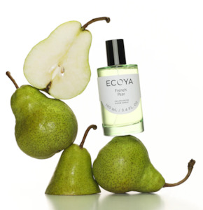 ECOYA Room Spray