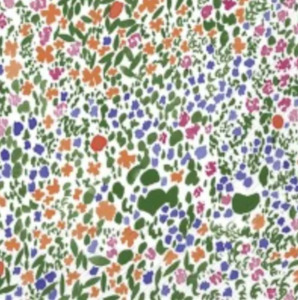 IHR Luncheon MM Rantaniitty