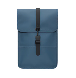 RAINS Back Pack Mini - Pulse