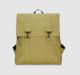 MSN Bag - Khaki