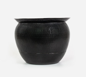 Garden: Herman Planter Small