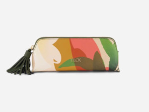 Beauty: Whenua - Cosmetic Case Small