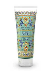 Rudy: Rudy Capri Hand Cream - Iris and Ylang Ylang -100ml