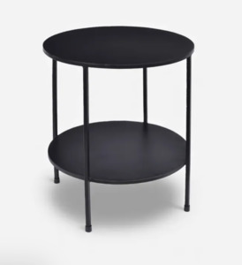 New Benny Side Table