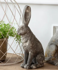 Home Decor: Olivia Hare Decor
