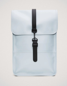 RAINS Back Pack Mini - Wind