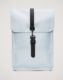 RAINS Back Pack Mini - Wind