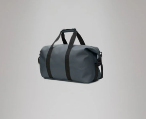 Hilo Weekend Bag LAGOON