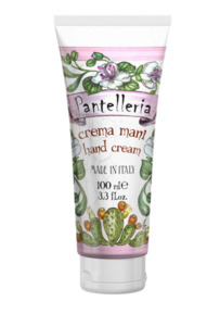 Rudy Pantelleria Hand Cream - 100ml