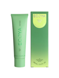 French Pear Hand Cream