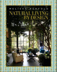 Books: Natural Living By Design