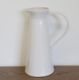 Enorme Jug
