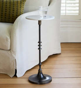 Emmerson Side Table