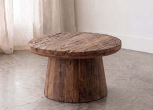 Cairn Coffee Table Original 66cm