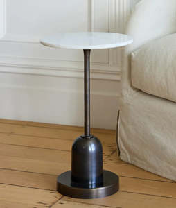 Finn Side Table