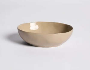 Fenton Dish Cashmere