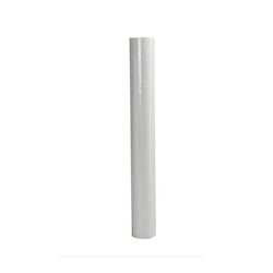 Water Testing Filter: 10inch Slim Polyspun Cartridge-1 micron