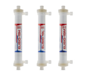 Dialyzer: Nipro Dialyzer Elisio