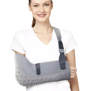 Pouch Arm Sling Urbane