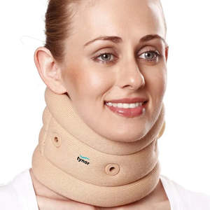 Collar Soft ( Firm Density)